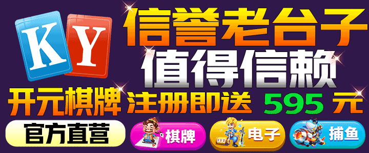 亚洲欧美日韩国产一区二区三区